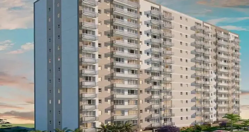 Apartamento à venda, 1 quarto, 1 suíte, são cristóvão - belo horizonte/mg