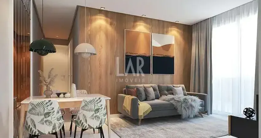 Apartamento à venda, 2 quartos, 1 suíte, 1 vaga, união - belo horizonte/mg