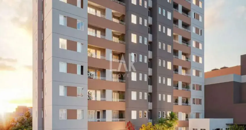 Apartamento à venda, 3 quartos, 1 suíte, 1 vaga, santa amélia - belo horizonte/mg