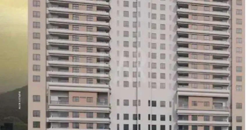 Apartamento à venda, 3 quartos, 1 suíte, 2 vagas, piemonte - nova lima/mg