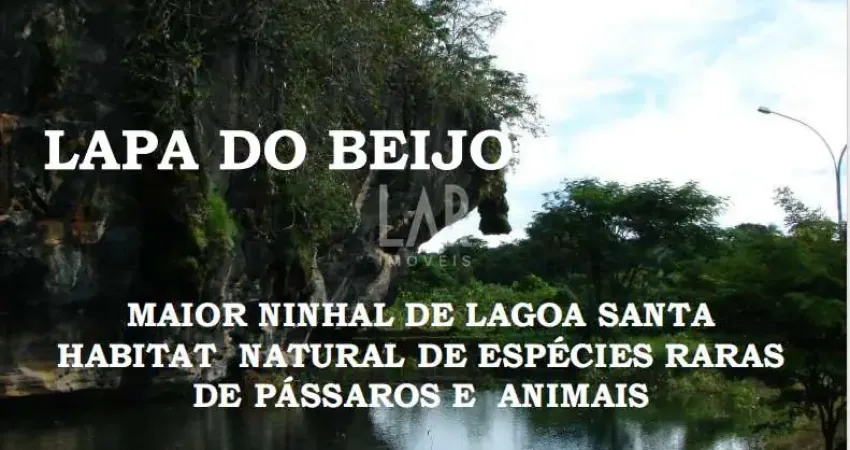 Hotel - pousada à venda, 10 quartos, 10 suítes, 50 vagas, lapinha - lagoa santa/mg