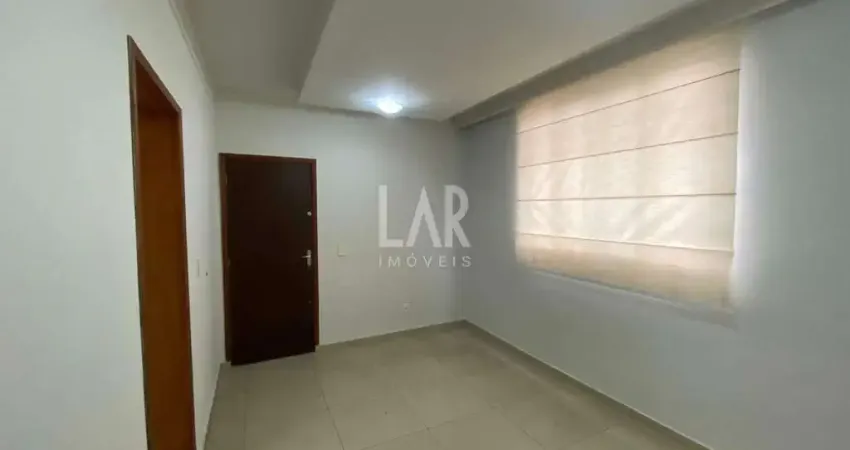 Apartamento para aluguel, 3 quartos, 1 suíte, 1 vaga, nova granada - belo horizonte/mg