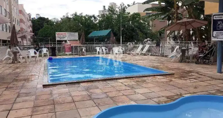 Apartamento para aluguel, 3 quartos, 1 suíte, 1 vaga, nova granada - belo horizonte/mg