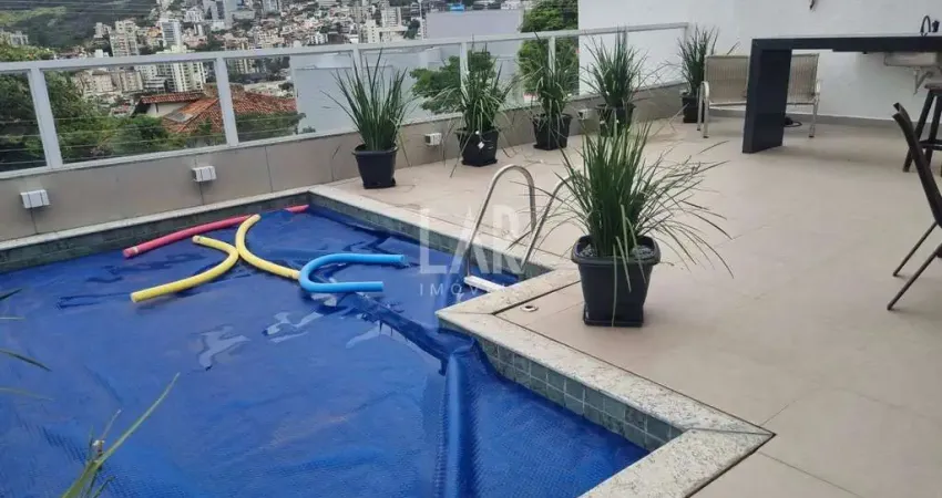 Casa à venda, 4 quartos, 4 suítes, 4 vagas, são bento - belo horizonte/mg