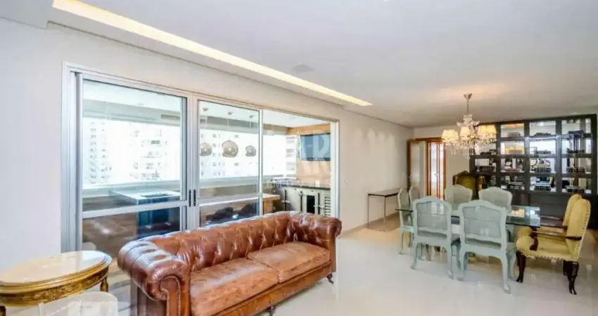 Apartamento à venda, 3 quartos, 1 suíte, 2 vagas, vila da serra - nova lima/mg