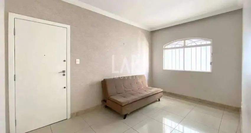 Apartamento à venda, 3 quartos, 1 suíte, 2 vagas, sion - belo horizonte/mg