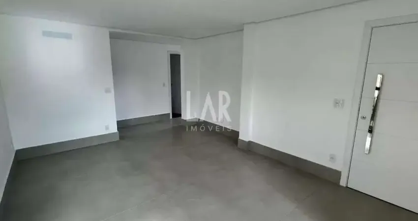 Apartamento à venda, 3 quartos, 1 suíte, 2 vagas, serra - belo horizonte/mg
