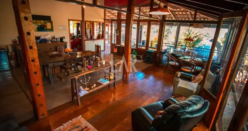 Casa comercial à venda, 8 quartos, 5 suítes, 25 vagas, são sebastião das águas claras - nova lima/mg