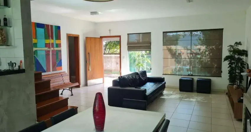 Casa à venda, 3 quartos, 1 suíte, 4 vagas, vale do sol - nova lima/mg