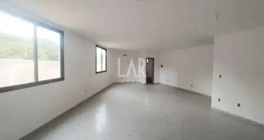 Sala comercial à venda na Rua Expedicionário Paulo de Oliveira, --, São Luiz, Belo Horizonte