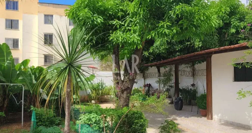 Casa à venda, 4 quartos, 3 suítes, 3 vagas, santa efigênia - belo horizonte/mg