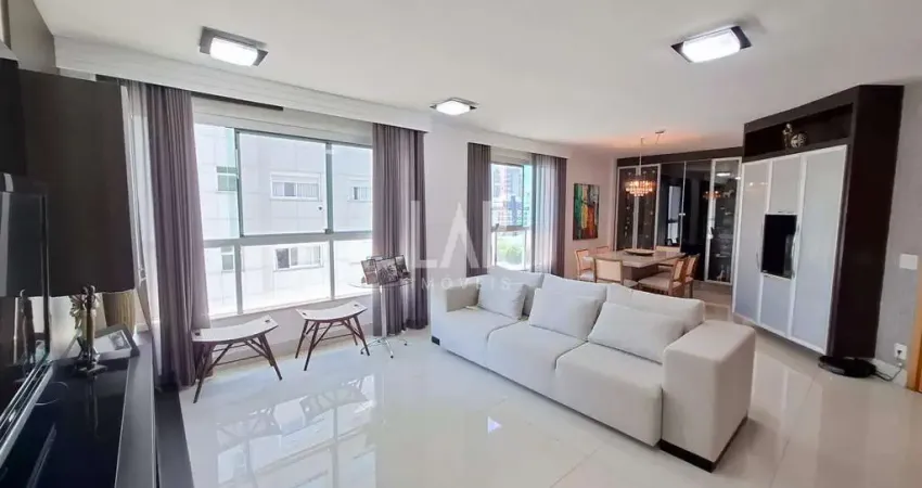 Apartamento à venda, 4 quartos, 4 suítes, 3 vagas, savassi - belo horizonte/mg