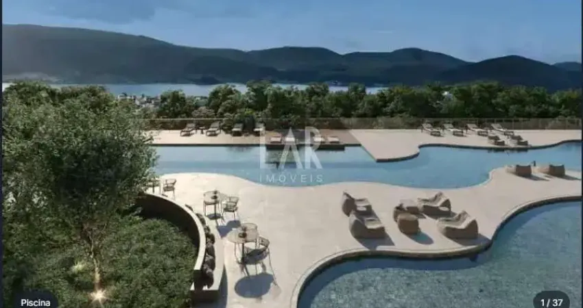 Apartamento à venda, 3 quartos, 1 suíte, 2 vagas, alphaville lagoa dos ingleses - nova lima/mg