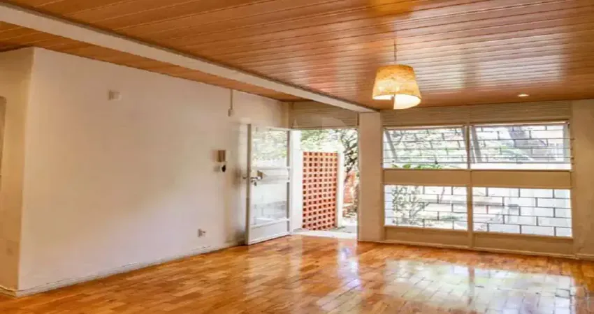 Casa para aluguel, 2 quartos, santo antônio - belo horizonte/mg