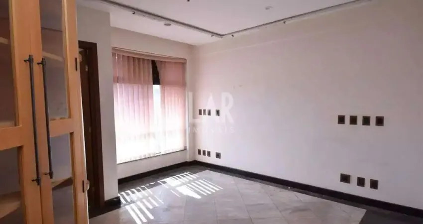 Sala comercial à venda na Rua Domingos Vieira, --, Santa Efigênia, Belo Horizonte
