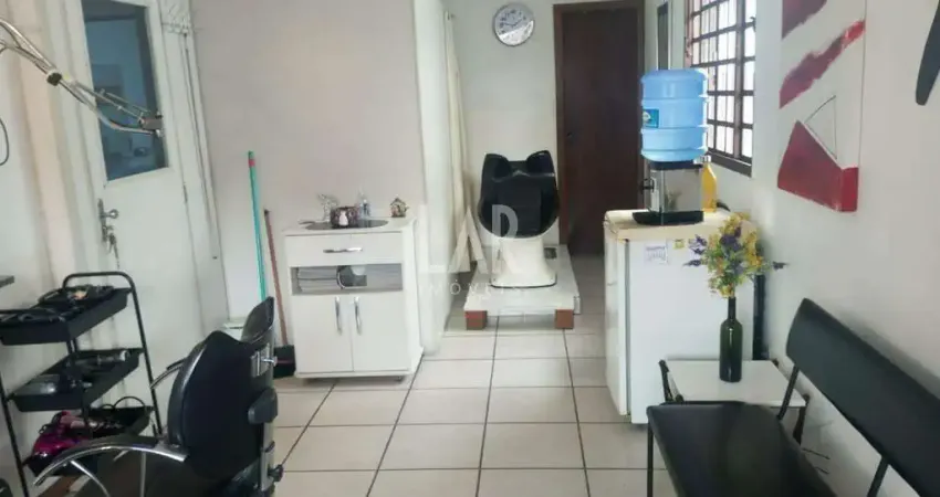 Ponto comercial para alugar na Rua Viamão, --, Grajaú, Belo Horizonte