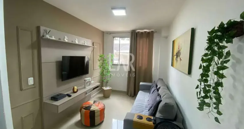 Apartamento para aluguel, 2 quartos, 1 vaga, planalto - belo horizonte/mg