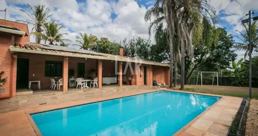 Casa para aluguel, 3 quartos, 2 suítes, 10 vagas, trevo - belo horizonte/mg