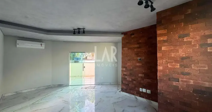 Cobertura para aluguel, 3 quartos, 1 suíte, 3 vagas, santa amélia - belo horizonte/mg