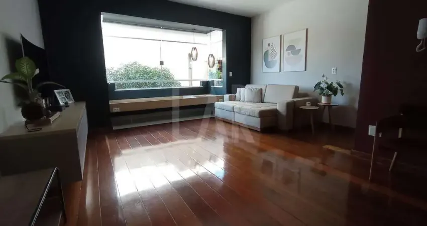 Apartamento à venda, 3 quartos, 1 suíte, 2 vagas, buritis - belo horizonte/mg