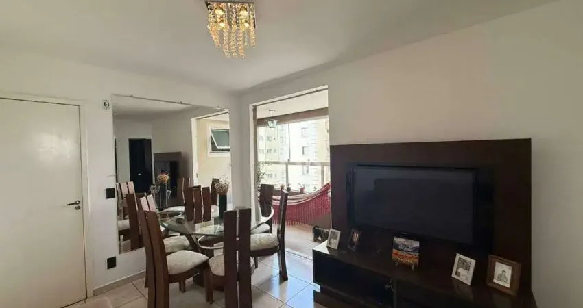 Apartamento para aluguel, 2 quartos, 1 suíte, 1 vaga, castelo - belo horizonte/mg