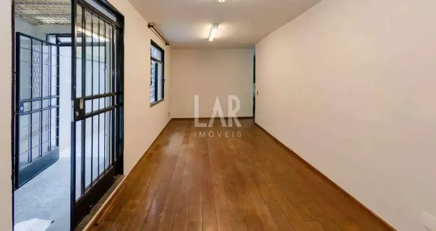 Área privativa à venda, 3 quartos, 1 suíte, 1 vaga, luxemburgo - belo horizonte/mg