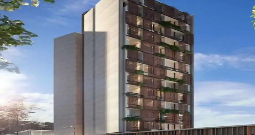 Casa à venda na Rua Tatuhi, --, Santa Lúcia, Belo Horizonte