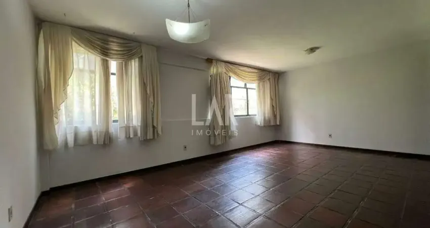 Apartamento à venda, 3 quartos, 1 suíte, 2 vagas, nova floresta - belo horizonte/mg