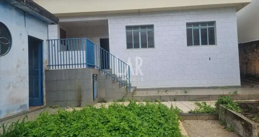 Lote - terreno à venda, 2 vagas, estrela do oriente - belo horizonte/mg