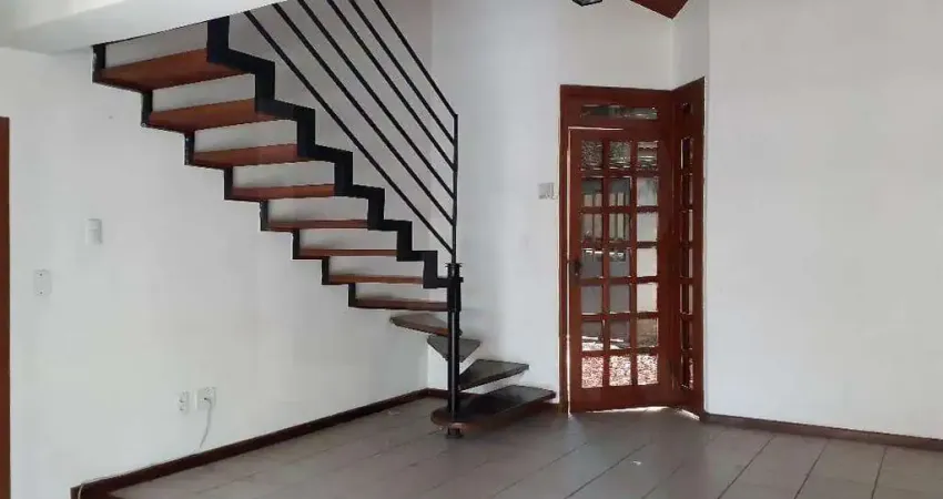 Casa geminada à venda, 3 quartos, 1 suíte, 2 vagas, paquetá - belo horizonte/mg