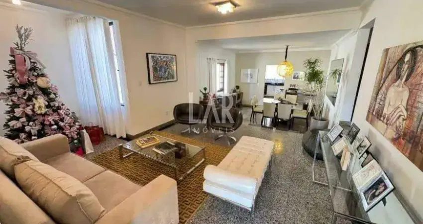 Casa à venda, 3 quartos, 1 suíte, 4 vagas, fernão dias - belo horizonte/mg