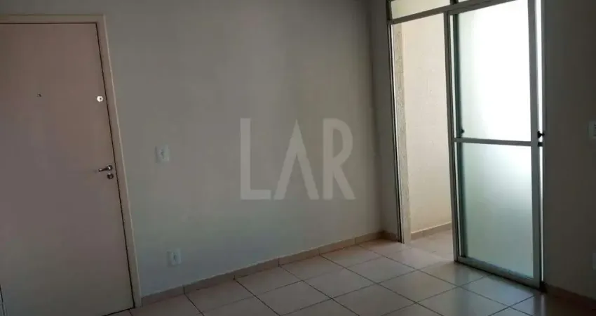 Apartamento para aluguel, 3 quartos, 1 suíte, 2 vagas, silveira - belo horizonte/mg