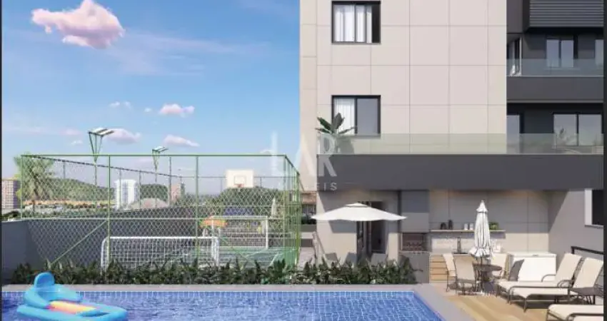 Apartamento à venda, 3 quartos, 1 suíte, 2 vagas, serra - belo horizonte/mg