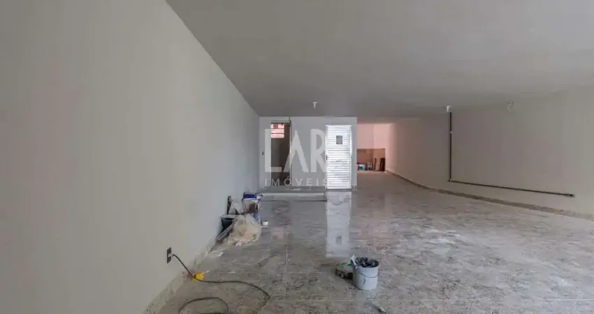 Sala comercial para alugar na Avenida Aggeo Pio Sobrinho, --, Buritis, Belo Horizonte