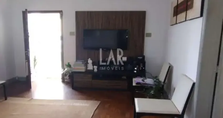 Casa à venda, 2 quartos, 1 suíte, 2 vagas, calafate - belo horizonte/mg