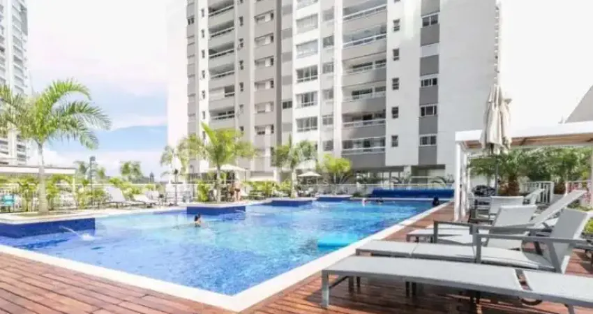 Apartamento à venda, 3 quartos, 1 suíte, 2 vagas, vila da serra - nova lima/mg