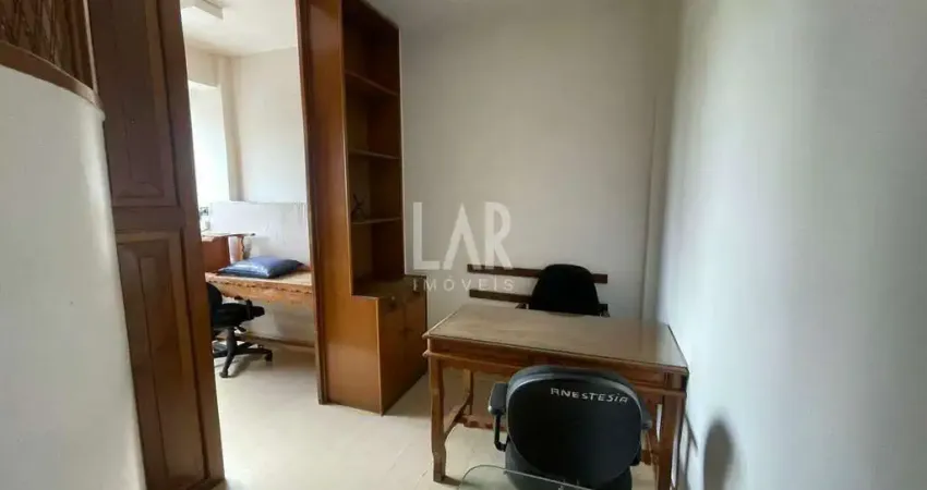 Sala comercial para alugar na Rua Paracatu, --, Barro Preto, Belo Horizonte
