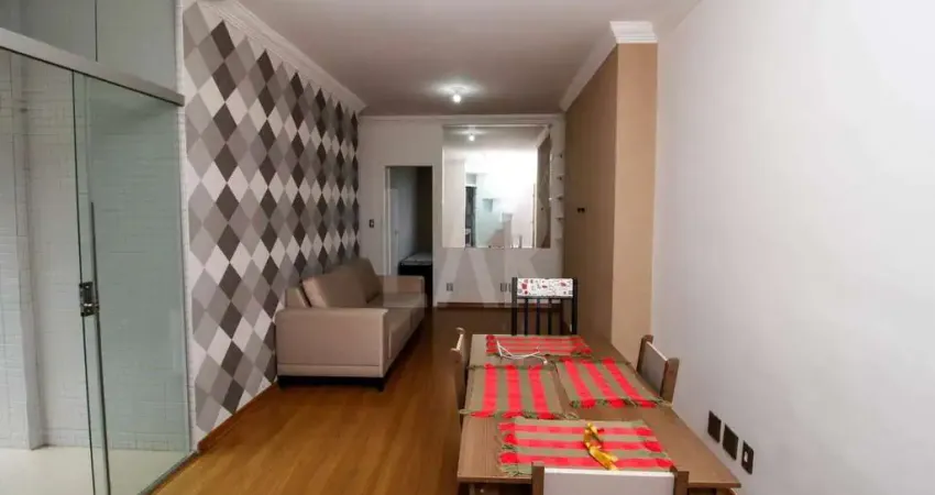 Apartamento à venda, 3 quartos, 1 suíte, 2 vagas, nova granada - belo horizonte/mg