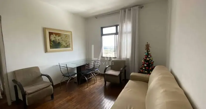 Apartamento à venda, 3 quartos, 1 vaga, ouro preto - belo horizonte/mg