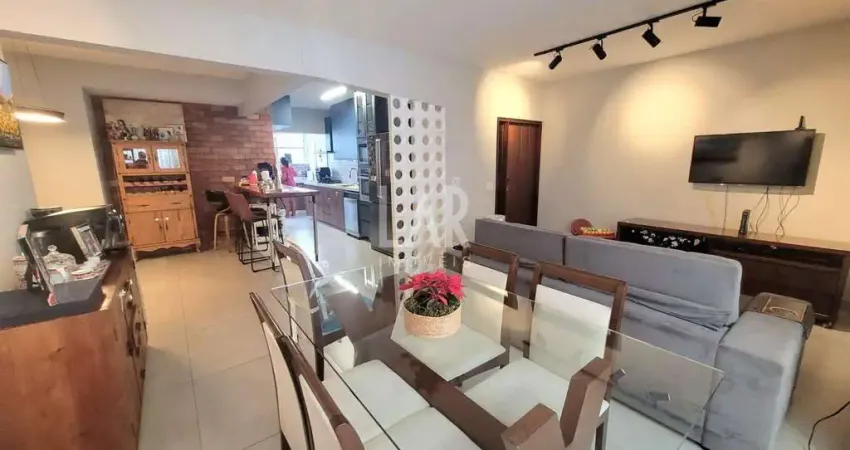 Apartamento à venda, 3 quartos, 1 suíte, 1 vaga, santo antônio - belo horizonte/mg