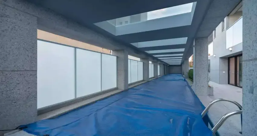 Apartamento à venda, 4 quartos, 2 suítes, 4 vagas, lourdes - belo horizonte/mg