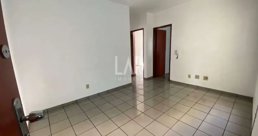 Apartamento para aluguel, 2 quartos, 1 vaga, jardim américa - belo horizonte/mg