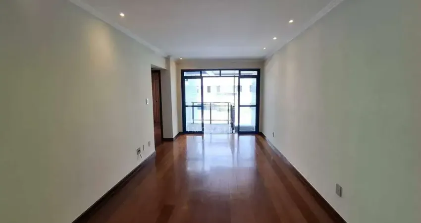 Apartamento para aluguel, 2 quartos, 1 suíte, 1 vaga, santo antônio - belo horizonte/mg