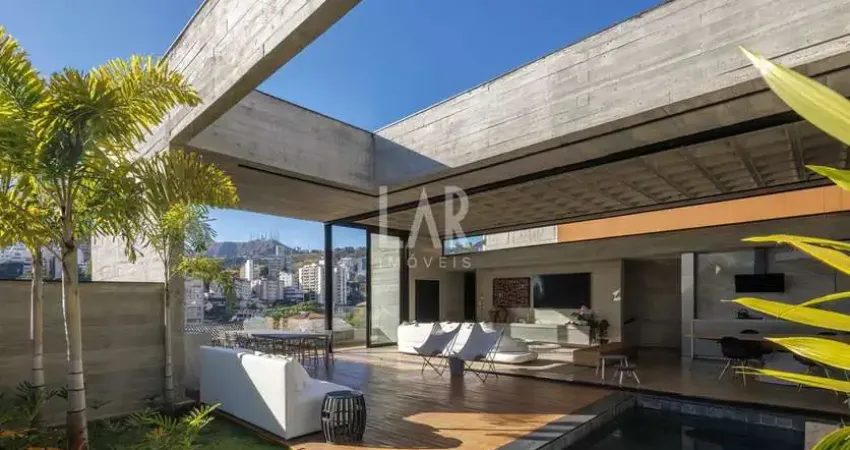 Casa à venda, 4 quartos, 1 suíte, 3 vagas, são bento - belo horizonte/mg