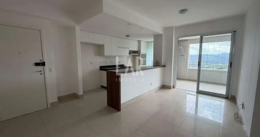 Apartamento para aluguel, 3 quartos, 1 suíte, 2 vagas, vila da serra - nova lima/mg
