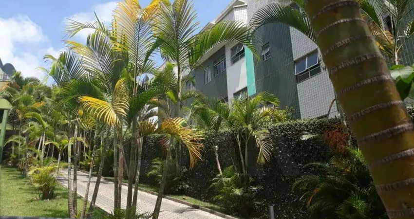 Apartamento para aluguel, 3 quartos, 1 vaga, santo antônio - belo horizonte/mg