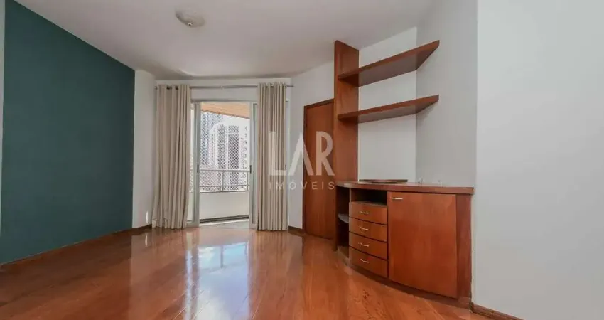Apartamento para aluguel, 2 quartos, 1 suíte, 2 vagas, savassi - belo horizonte/mg