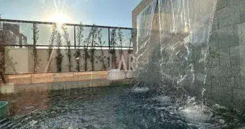 Cobertura à venda, 3 quartos, 1 suíte, 3 vagas, savassi - belo horizonte/mg