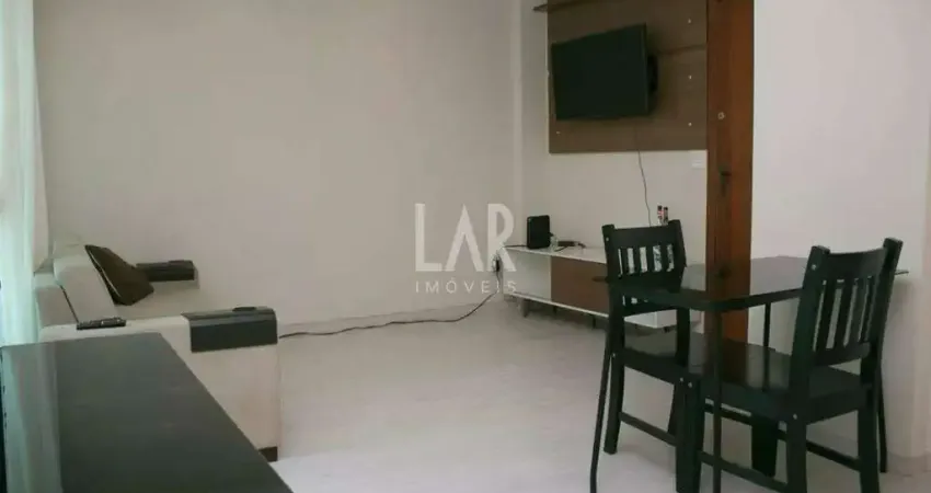Apartamento para aluguel, 2 quartos, 1 suíte, 2 vagas, sion - belo horizonte/mg