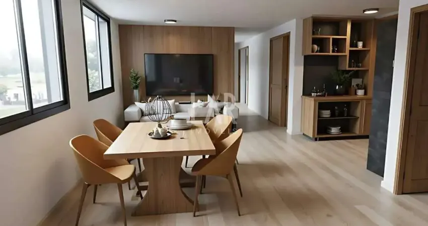 Apartamento à venda, 4 quartos, 1 suíte, 2 vagas, prado - belo horizonte/mg